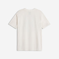 MAISON KITSUNE x KURO TOKYO-PARIS CROSSROADS VINTAGE WASH TEE