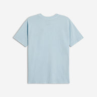 MAISON KITSUNE x KURO GRAND EST. VINTAGE WASH TEE