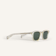 MAISON KITSUNE x A. SOCIETY CAMILLE SUNGLASSES