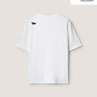 CITY FOX KUALA LUMPUR COMFORT TEE-SHIRT