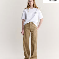 CITY FOX KUALA LUMPUR COMFORT TEE-SHIRT
