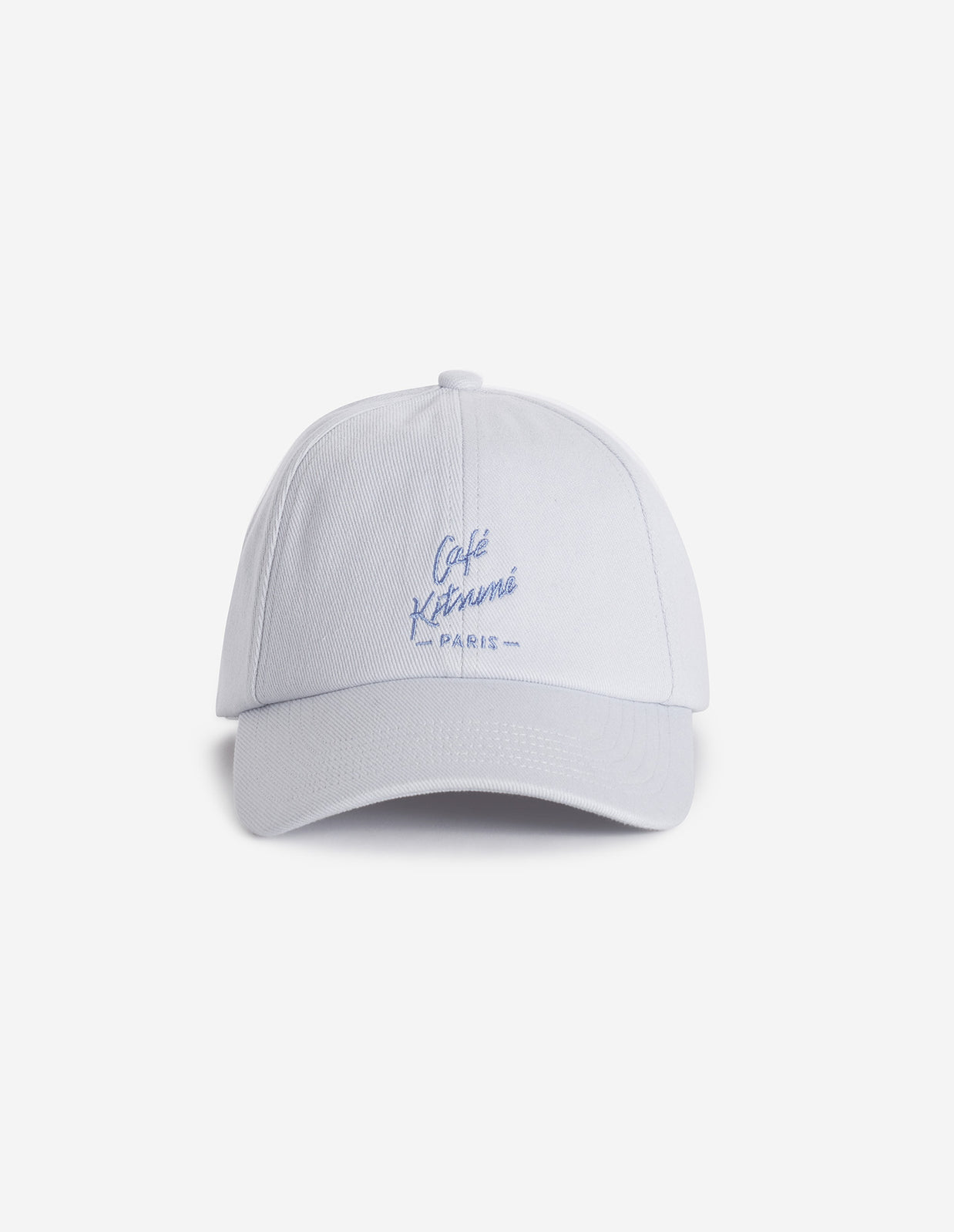 CAFÉ KITSUNÉ CAP