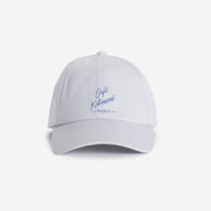 CAFÉ KITSUNÉ CAP
