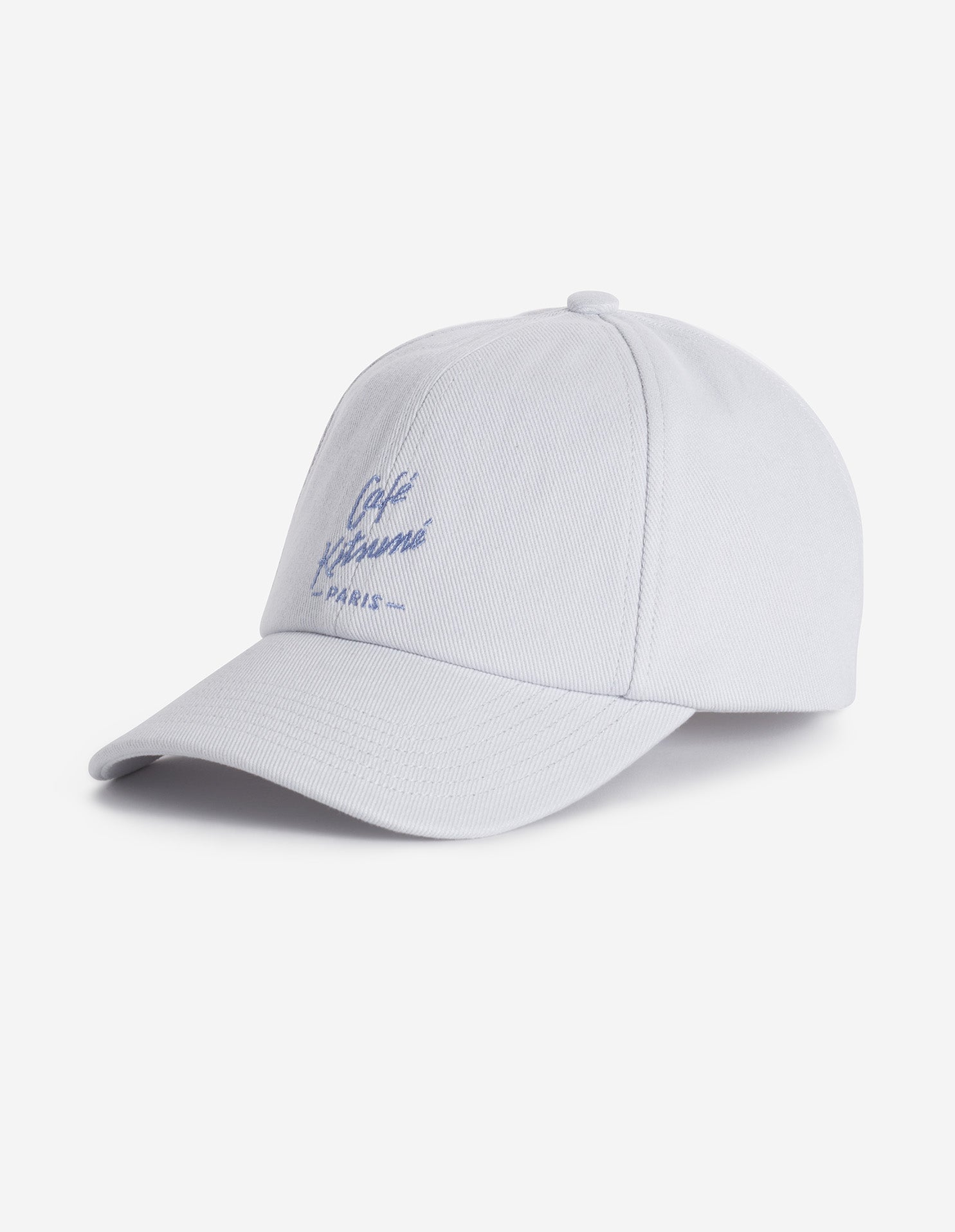 CAFÉ KITSUNÉ CAP