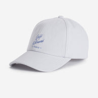CAFÉ KITSUNÉ CAP