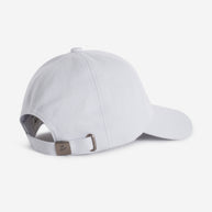 CAFÉ KITSUNÉ CAP