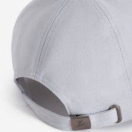 CAFÉ KITSUNÉ CAP