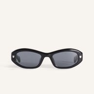 MAISON KITSUNE x A. SOCIETY MING SUNGLASSES