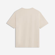 MAISON KITSUNÉ HANDWRITING COMFORT TEE-SHIRT