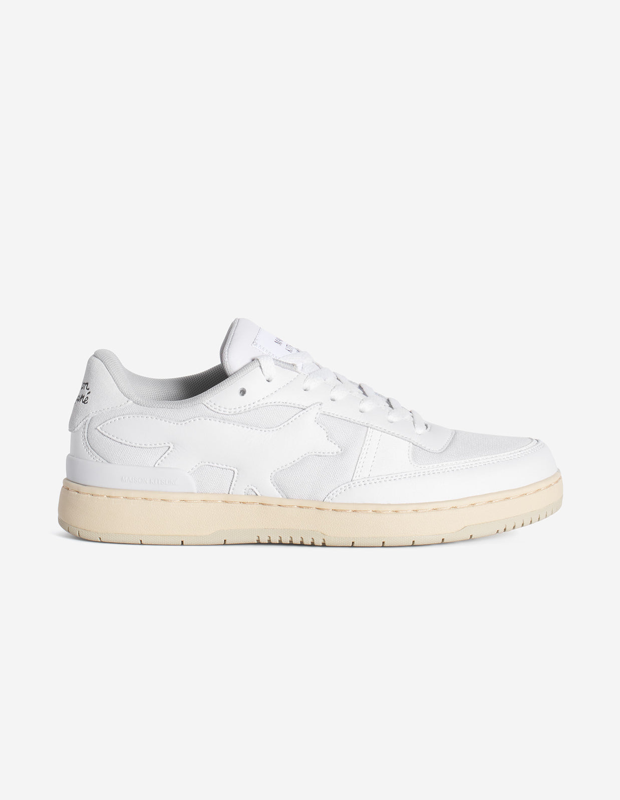 CHIRU TRAINERS