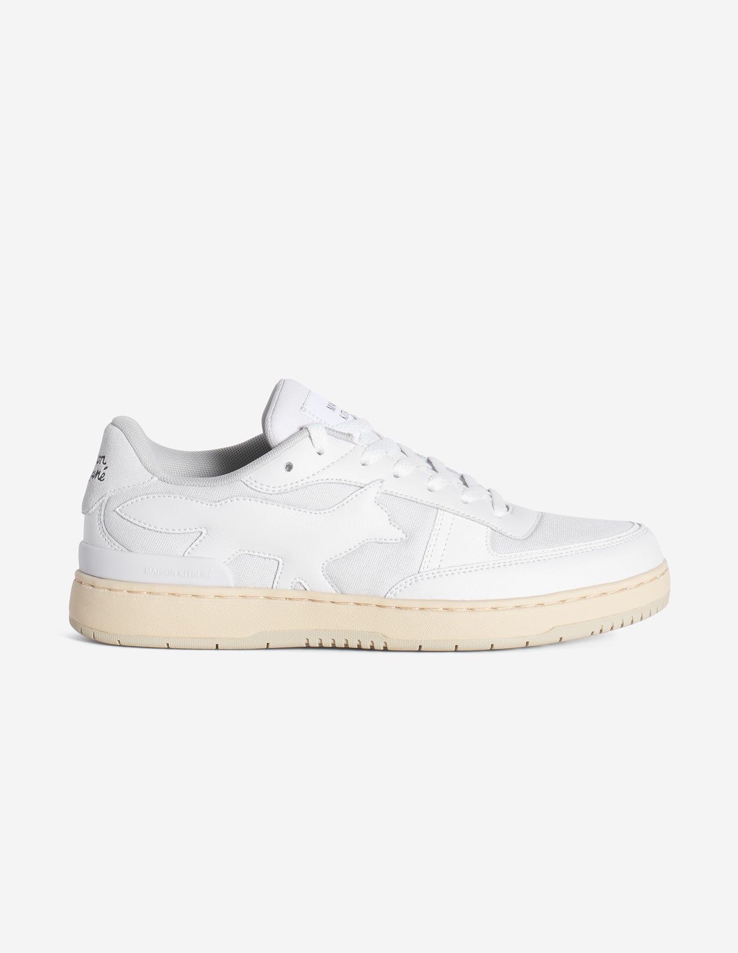 CHIRU TRAINERS