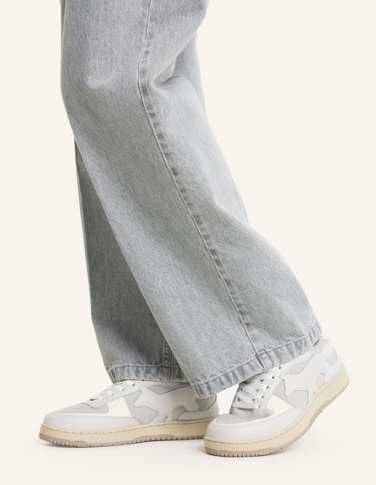 CHIRU TRAINERS