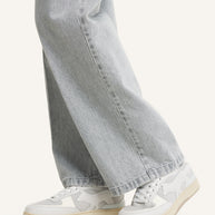 CHIRU TRAINERS