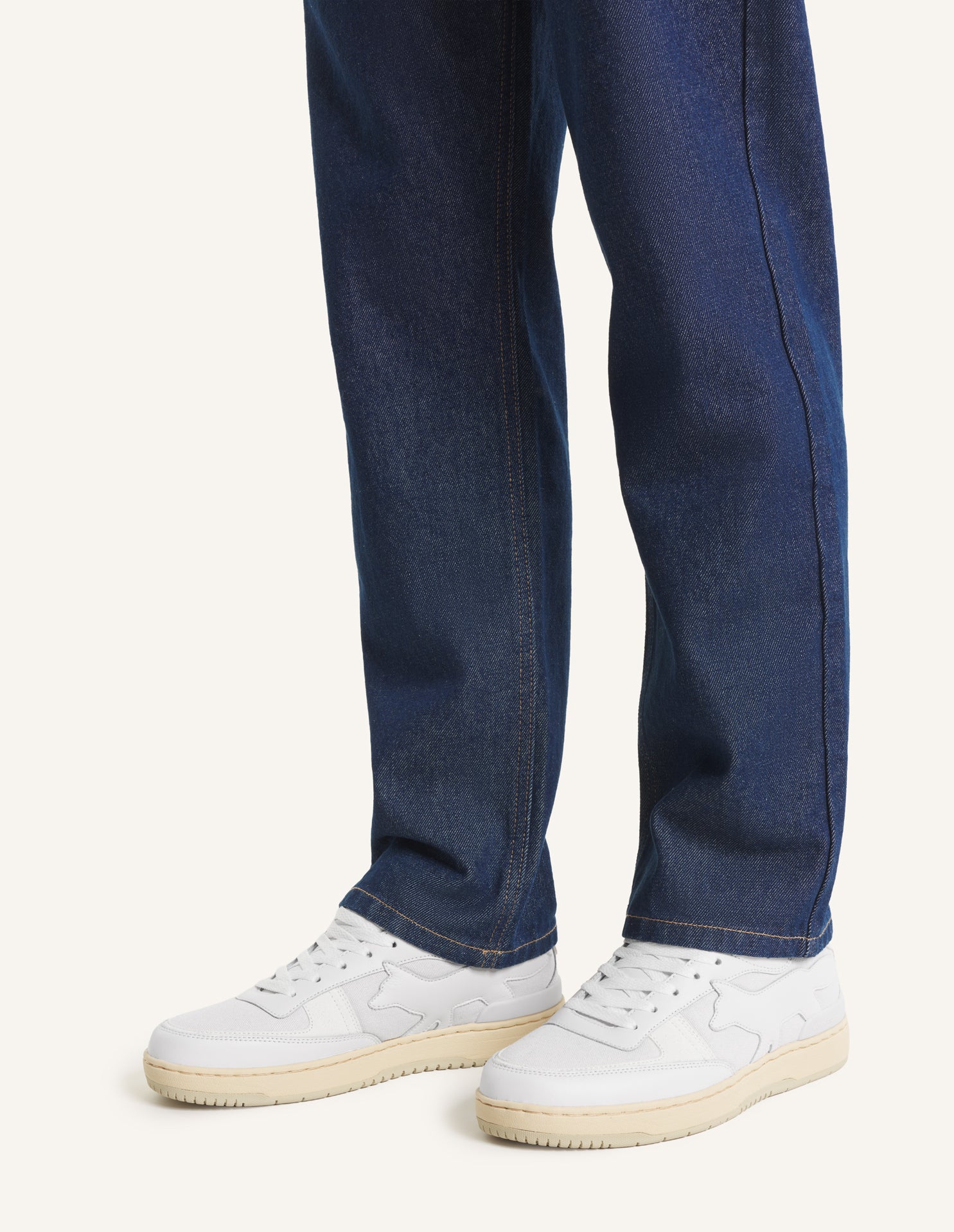 CHIRU TRAINERS