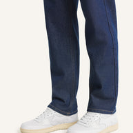 CHIRU TRAINERS