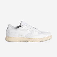 CHIRU TRAINERS
