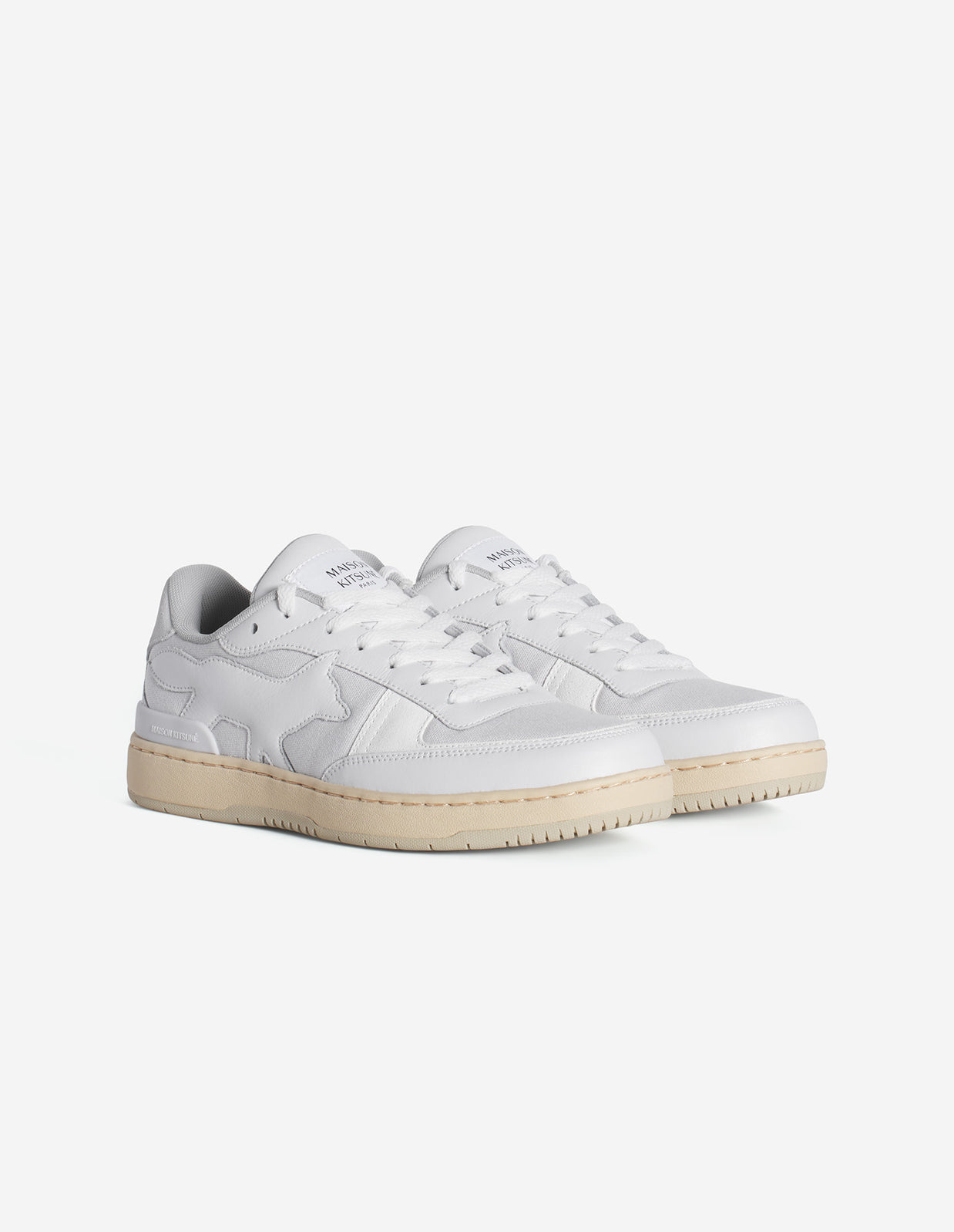 CHIRU TRAINERS