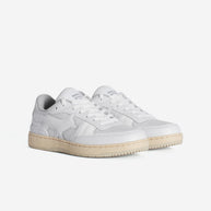 CHIRU TRAINERS