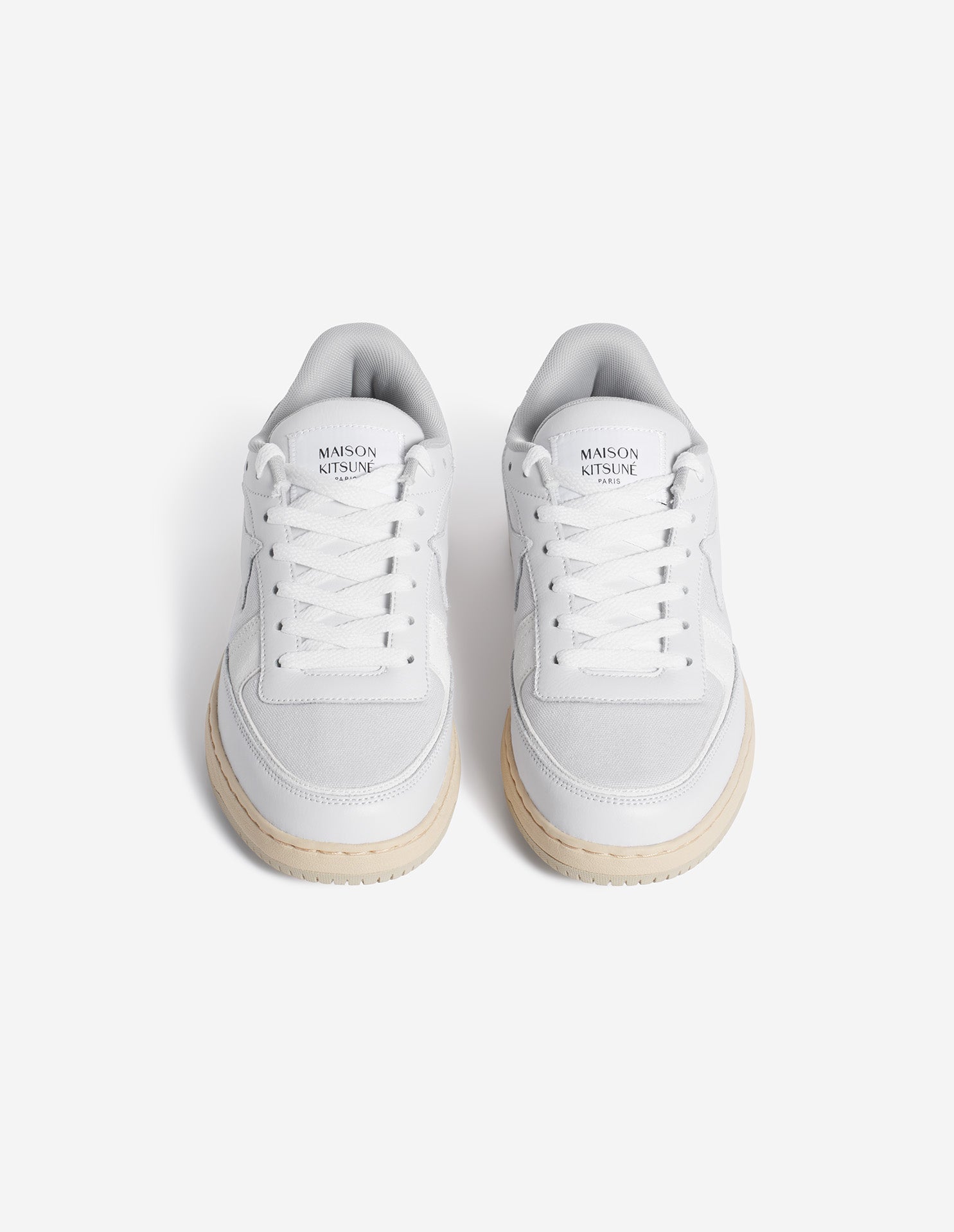 CHIRU TRAINERS