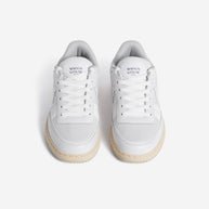 CHIRU TRAINERS