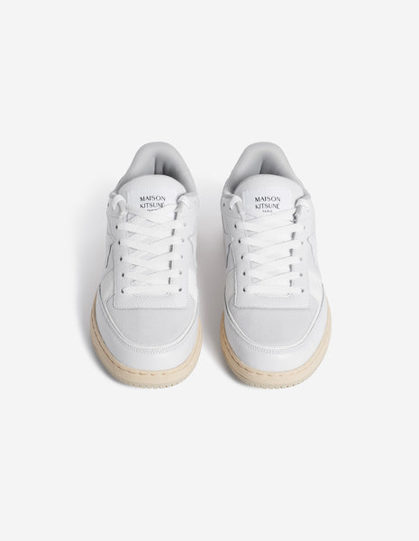 CHIRU TRAINERS