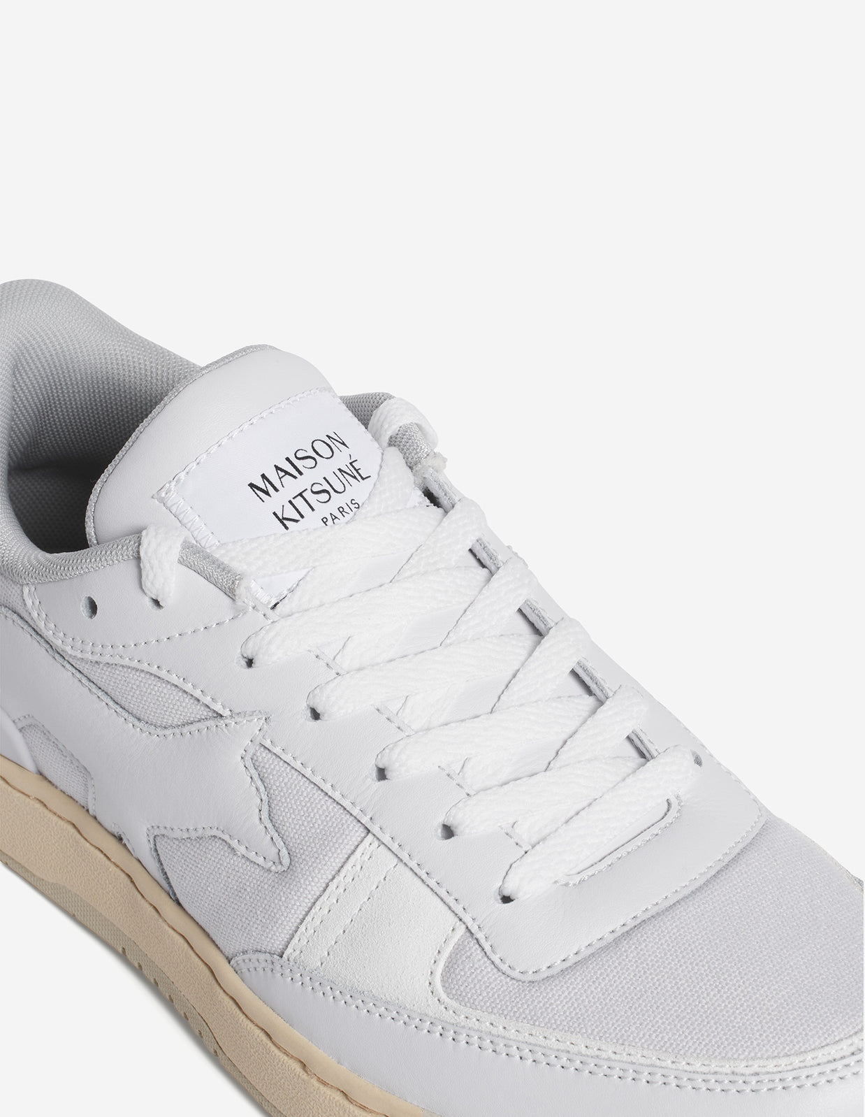 CHIRU TRAINERS