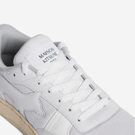 CHIRU TRAINERS