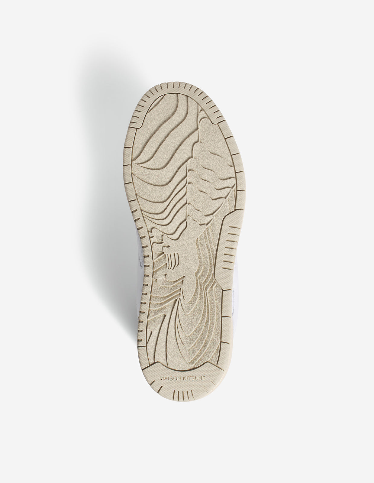 CHIRU TRAINERS