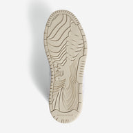CHIRU TRAINERS