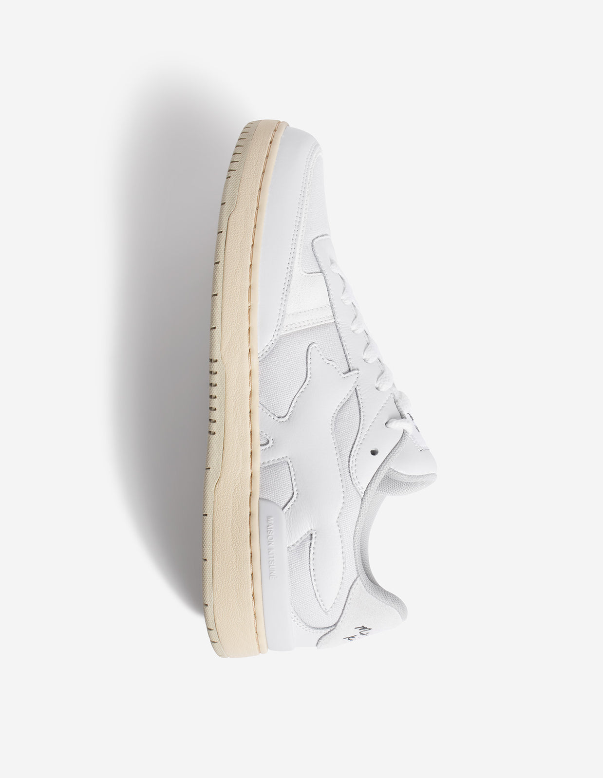 CHIRU TRAINERS