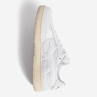 CHIRU TRAINERS