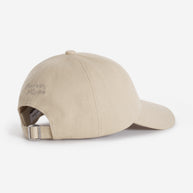 FOX HEAD CAP
