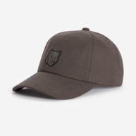 FOX HEAD CAP