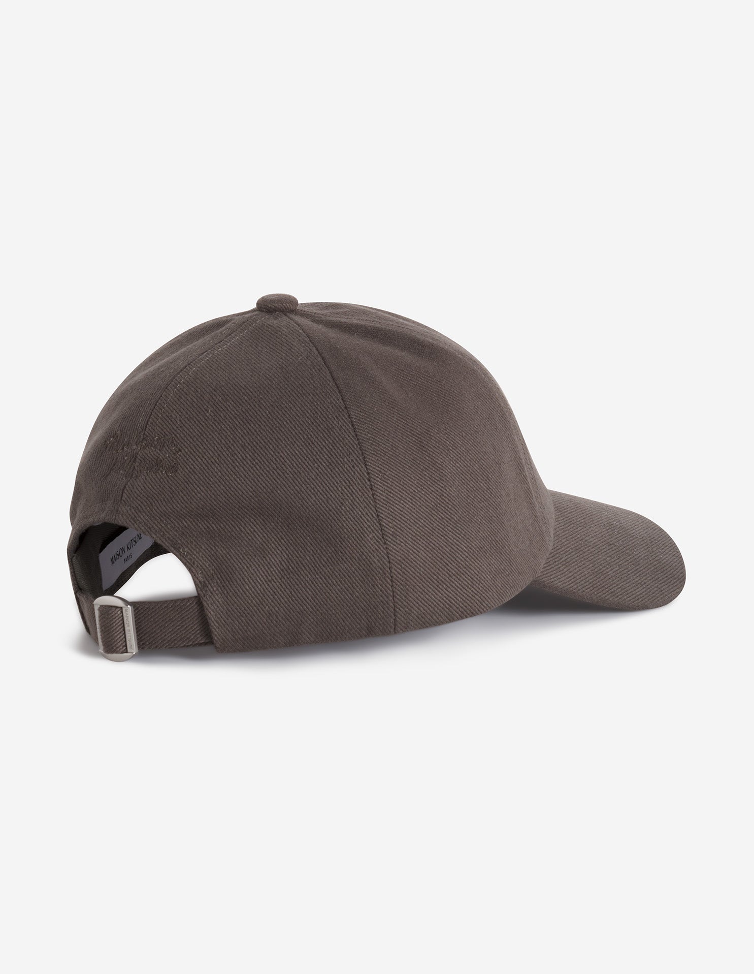 FOX HEAD CAP