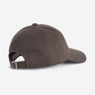 FOX HEAD CAP