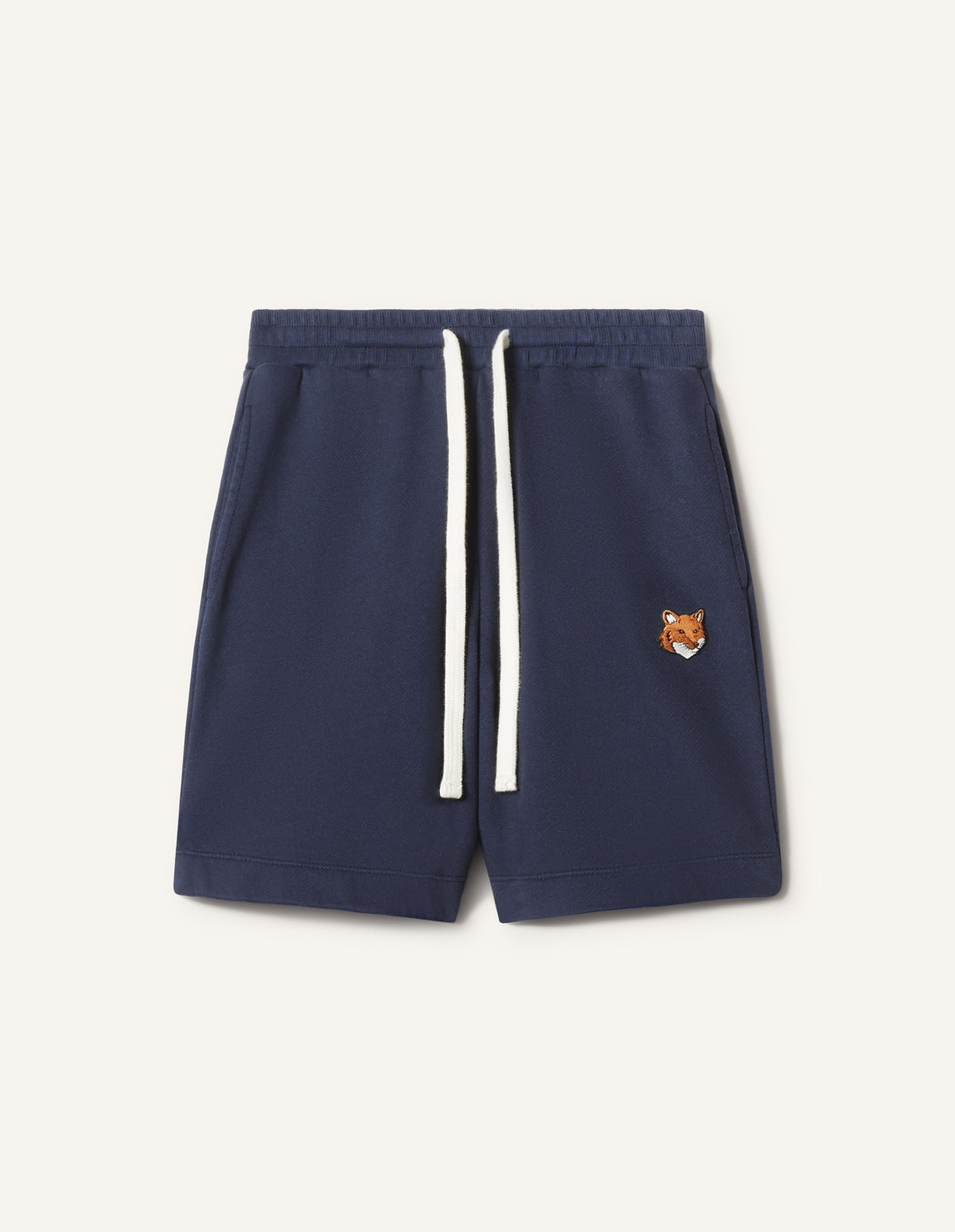 FOX HEAD KID JOG SHORTS