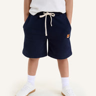 FOX HEAD KID JOG SHORTS
