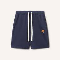 FOX HEAD KID JOG SHORTS
