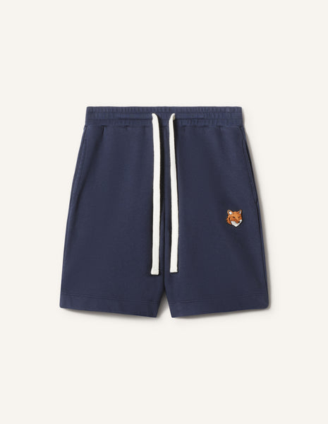 FOX HEAD KID JOG SHORTS