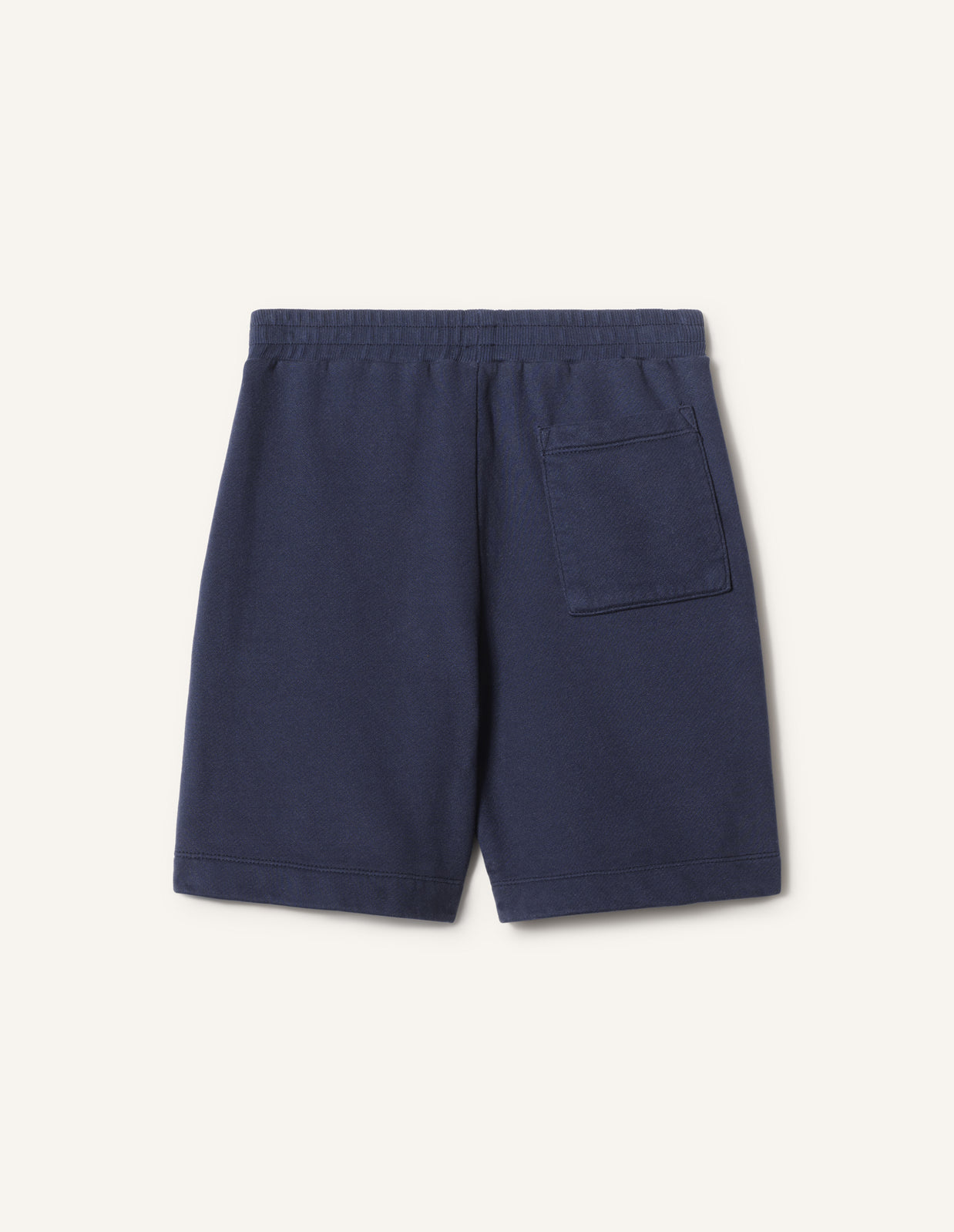 FOX HEAD KID JOG SHORTS