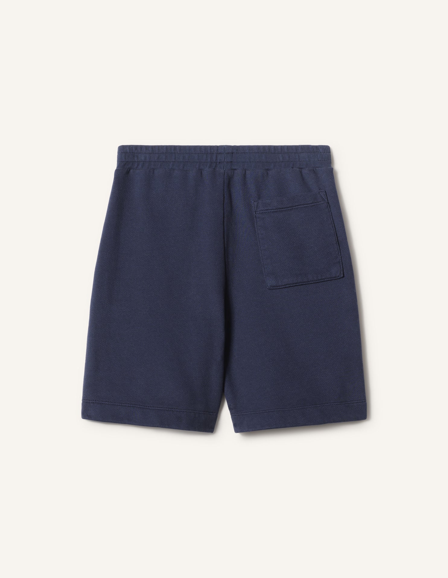 FOX HEAD KID JOG SHORTS