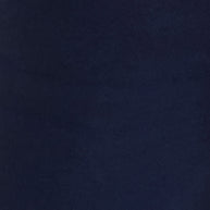 FOX HEAD KID JOG SHORTS