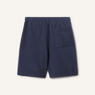 FOX HEAD KID JOG SHORTS
