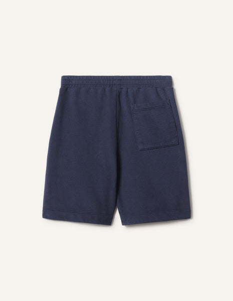 FOX HEAD KID JOG SHORTS
