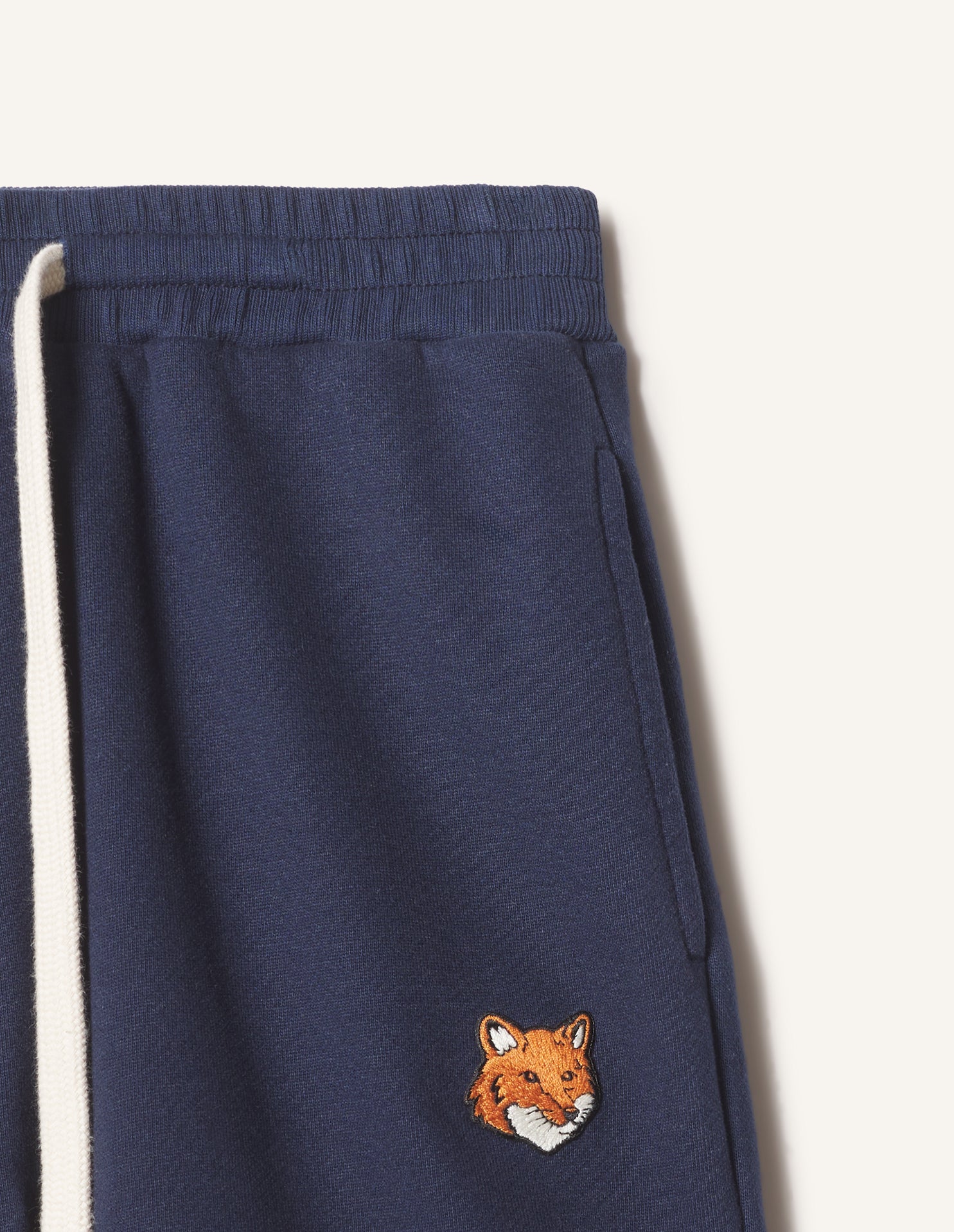FOX HEAD KID JOG SHORTS
