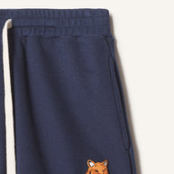 FOX HEAD KID JOG SHORTS