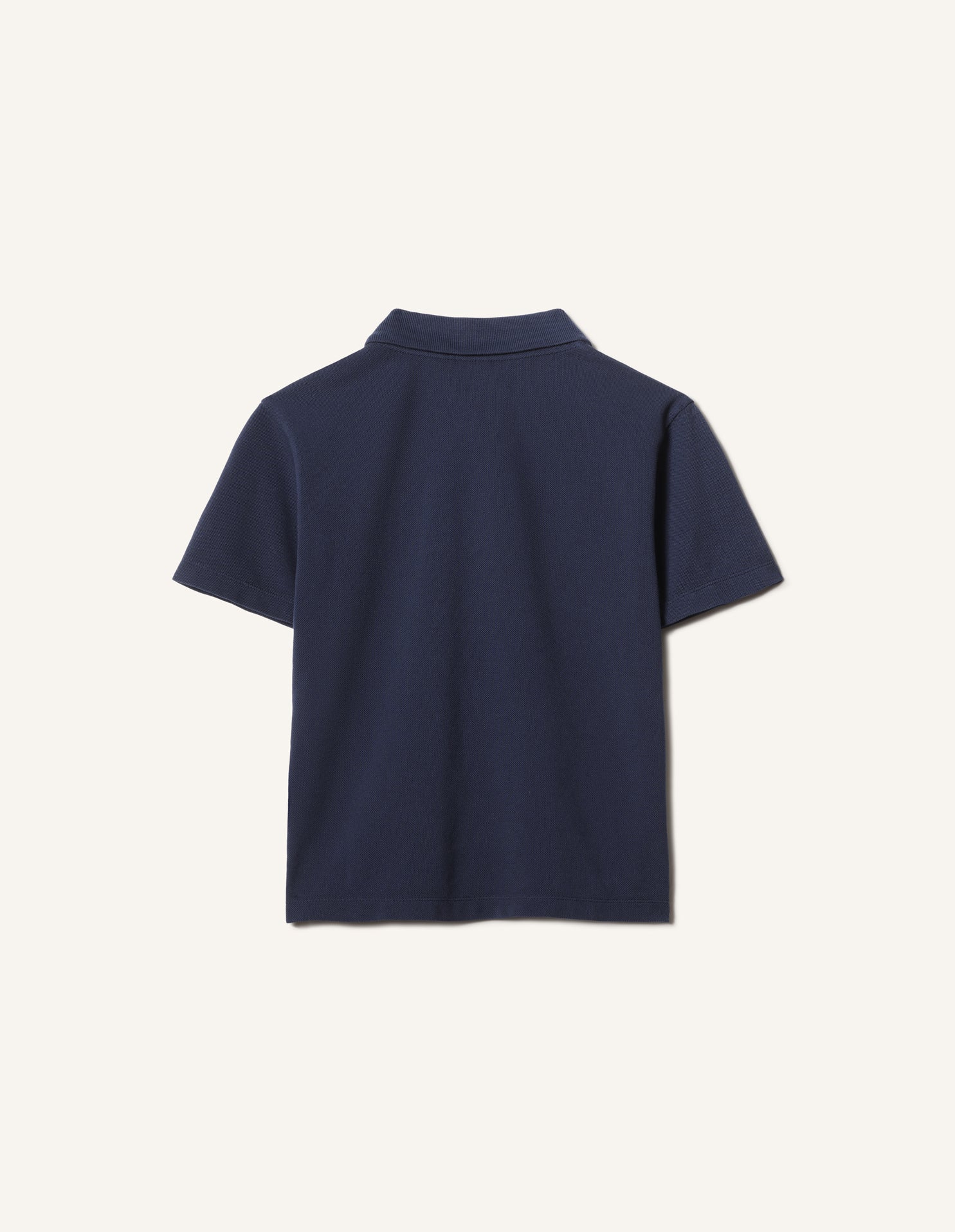 FOX HEAD KID POLO