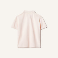 FOX HEAD KID POLO