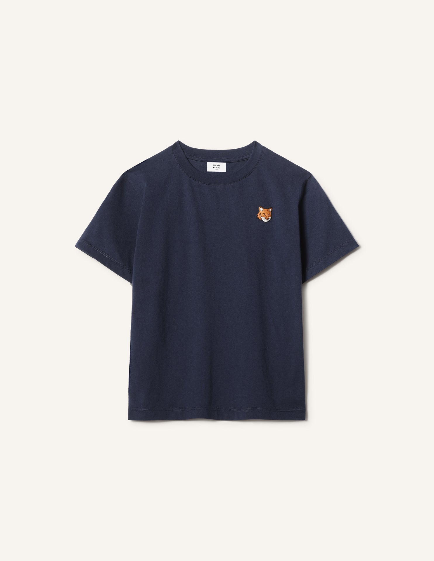 FOX HEAD KID TEE-SHIRT