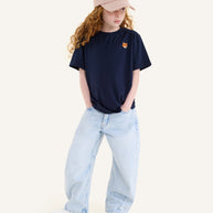 FOX HEAD KID TEE-SHIRT